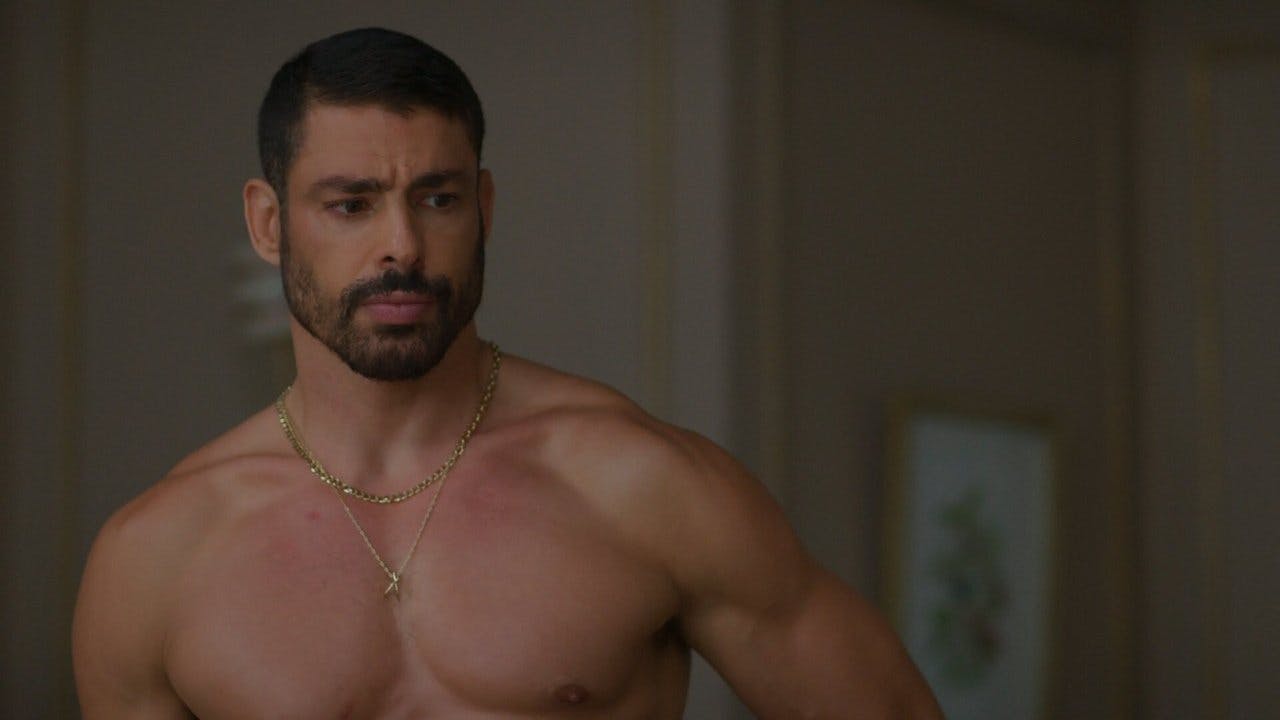 assista ao episódio 140 da temporada 1