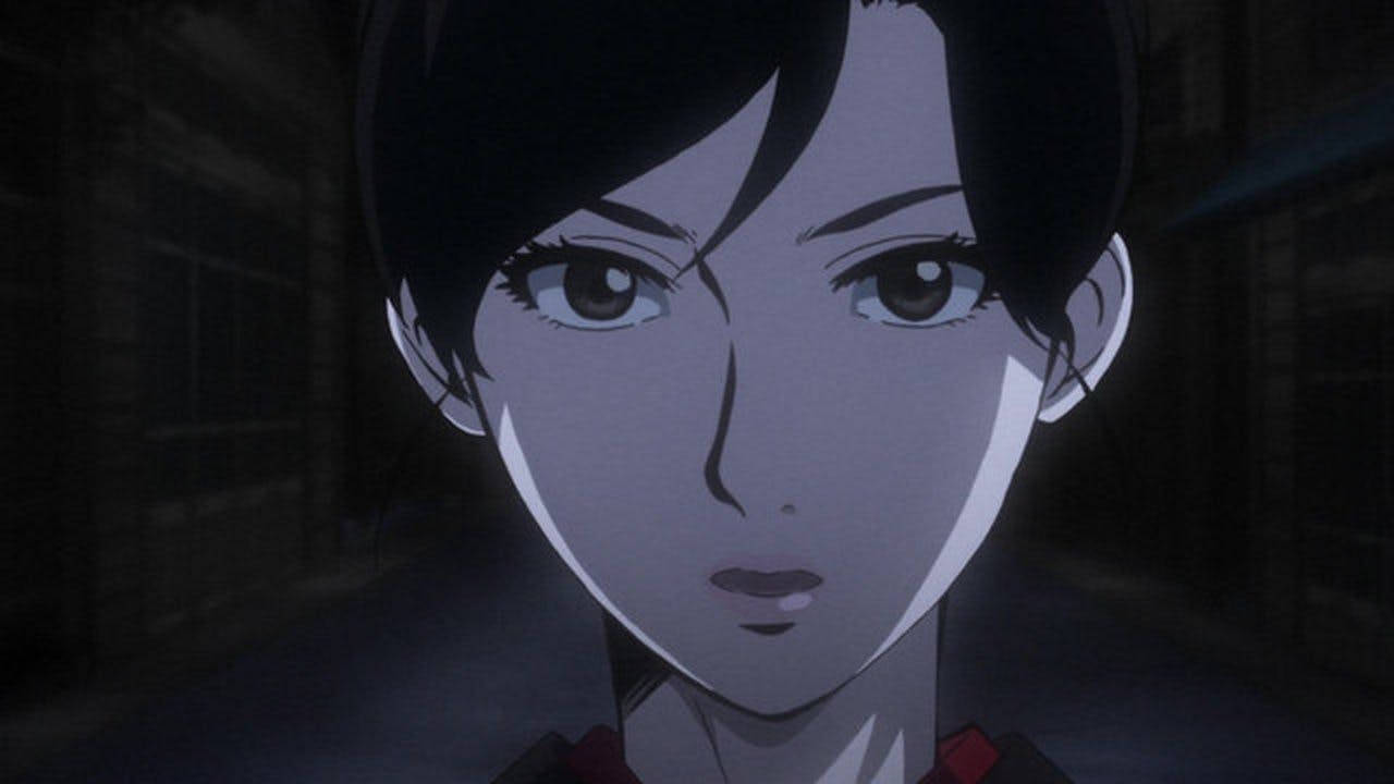 assista ao episódio 12 da temporada 1