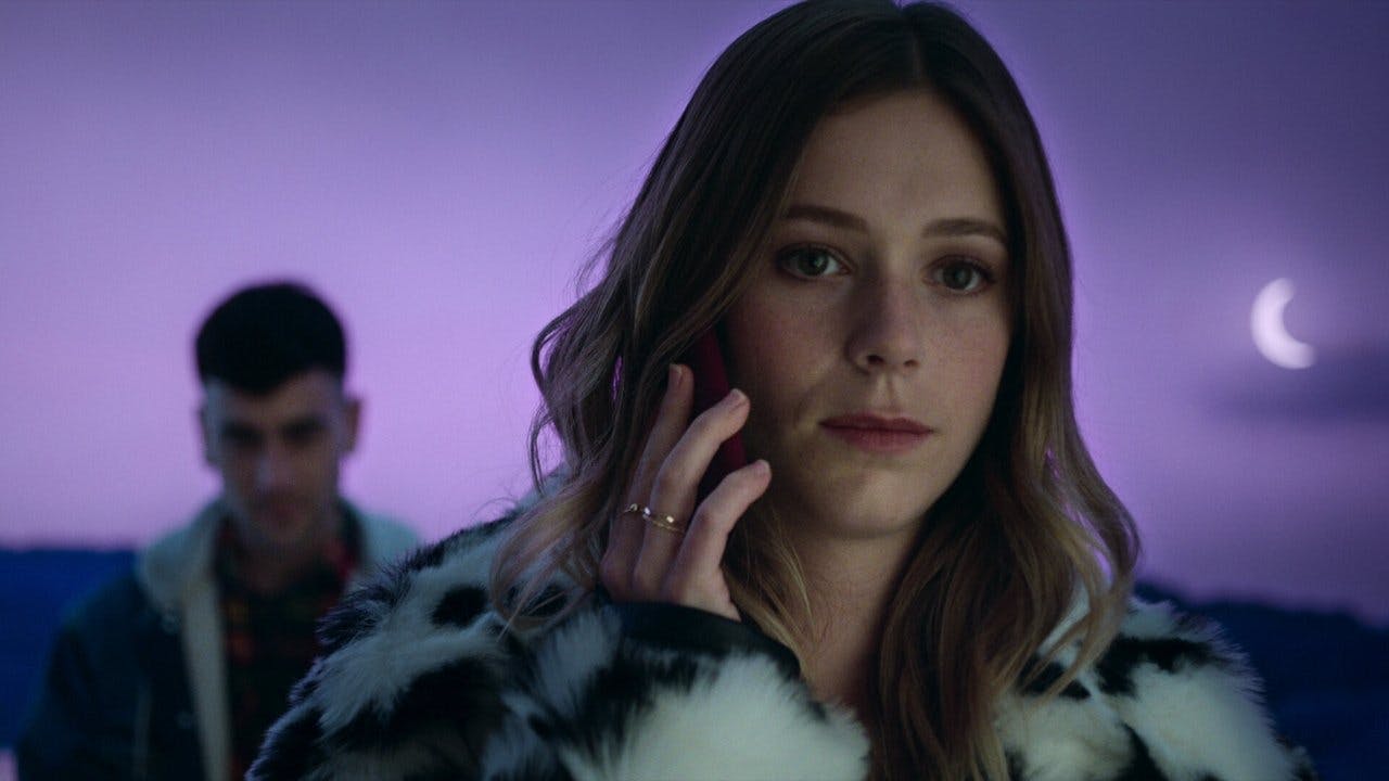 assista ao episódio 2 da temporada 1