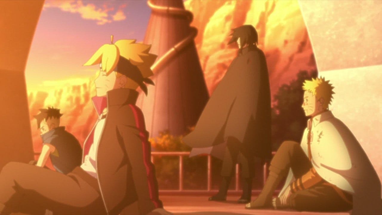 assista ao episódio 219 da temporada 1