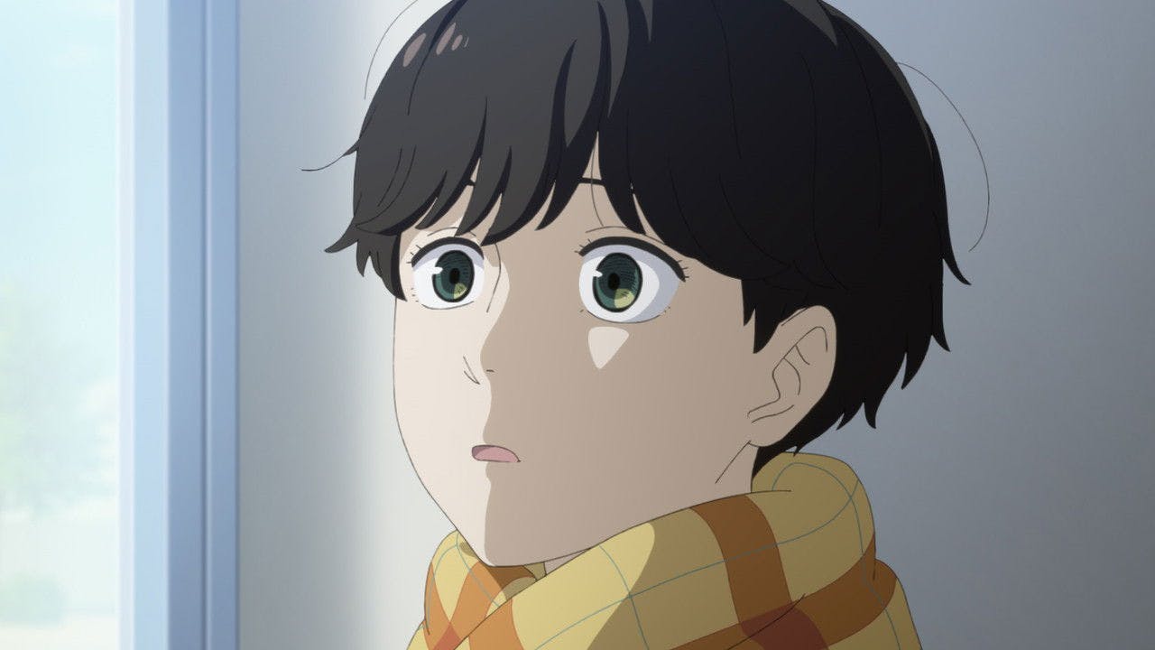 assista ao episódio 3 da temporada 1