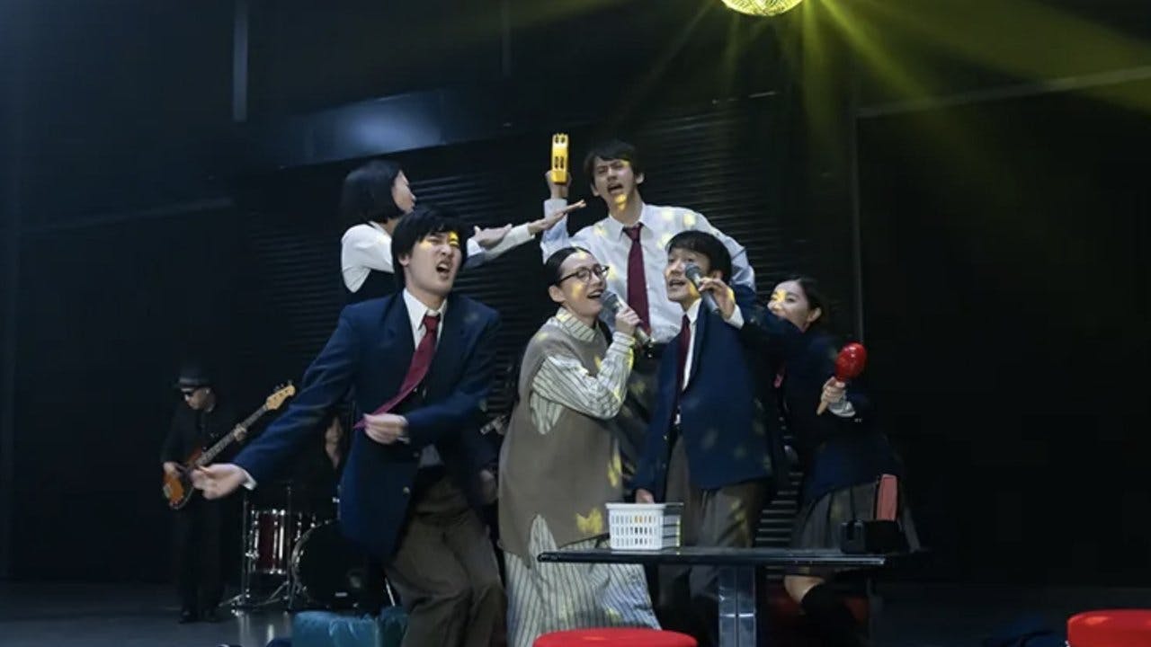 assista ao episódio 7 da temporada 1
