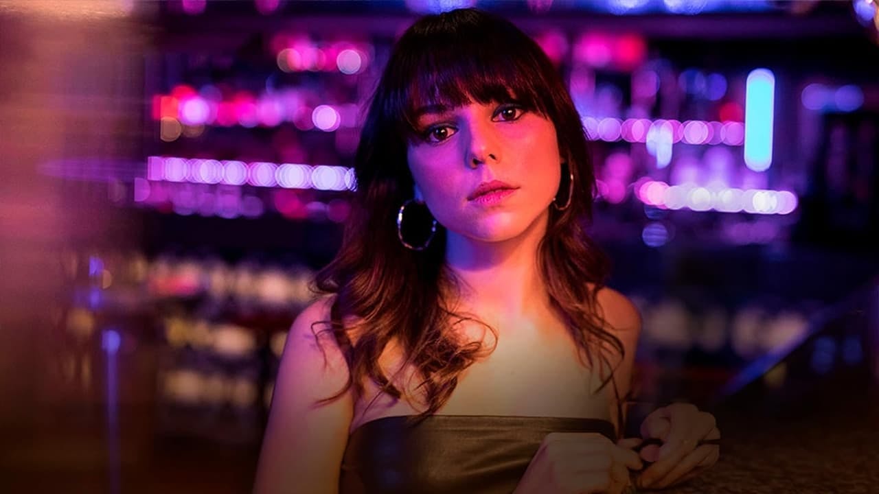 assista ao episódio 8 da temporada 1