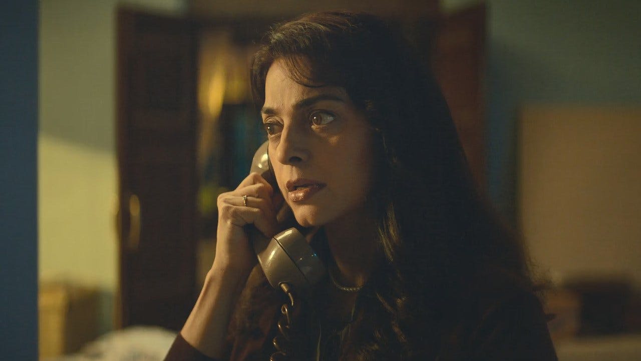 assista ao episódio 3 da temporada 1