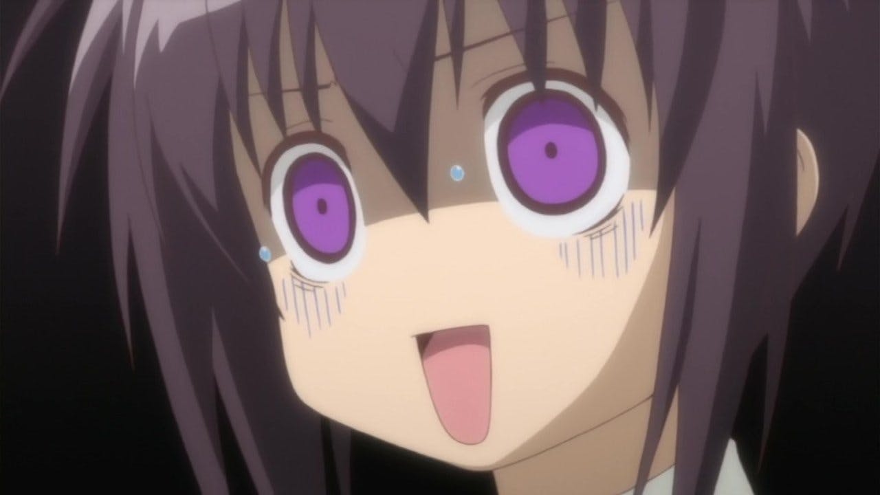 assista ao episódio 9 da temporada 1