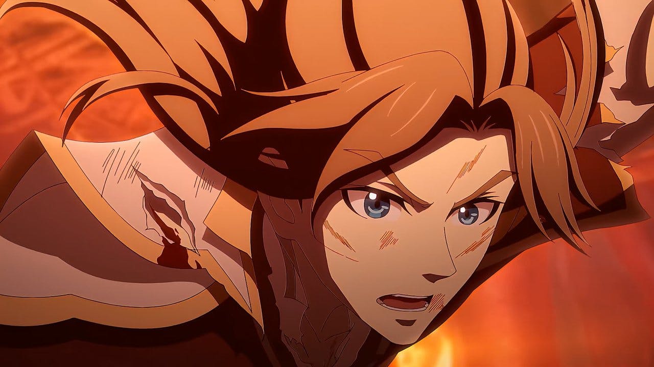 assista ao episódio 64 da temporada 1