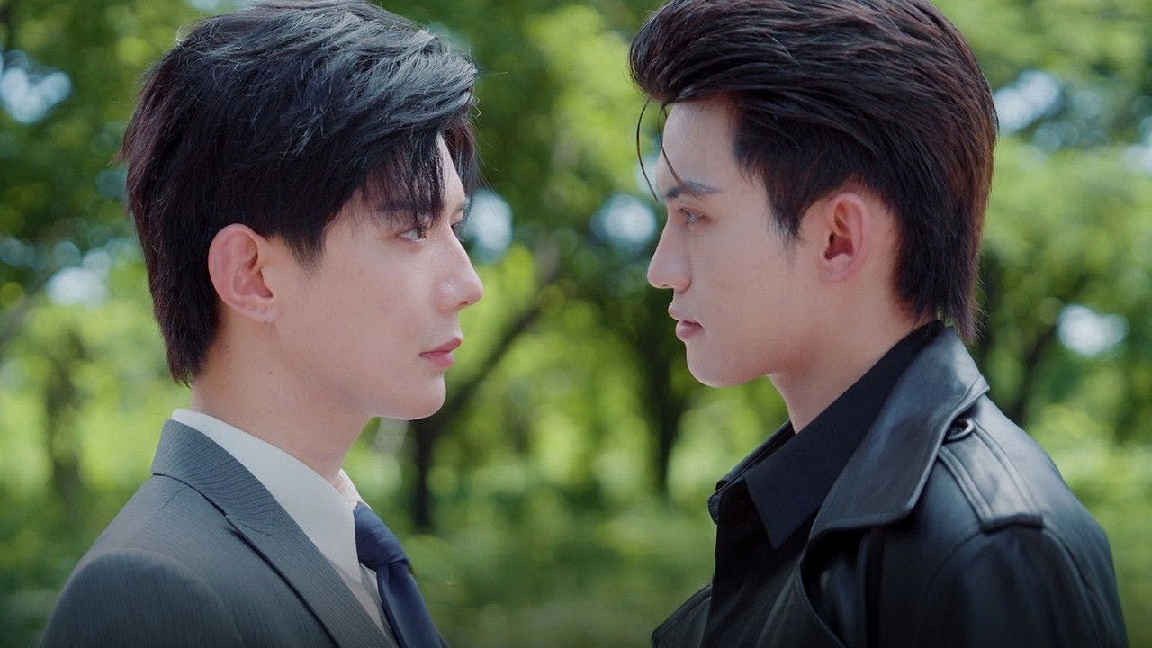 assista ao episódio 2 da temporada 1