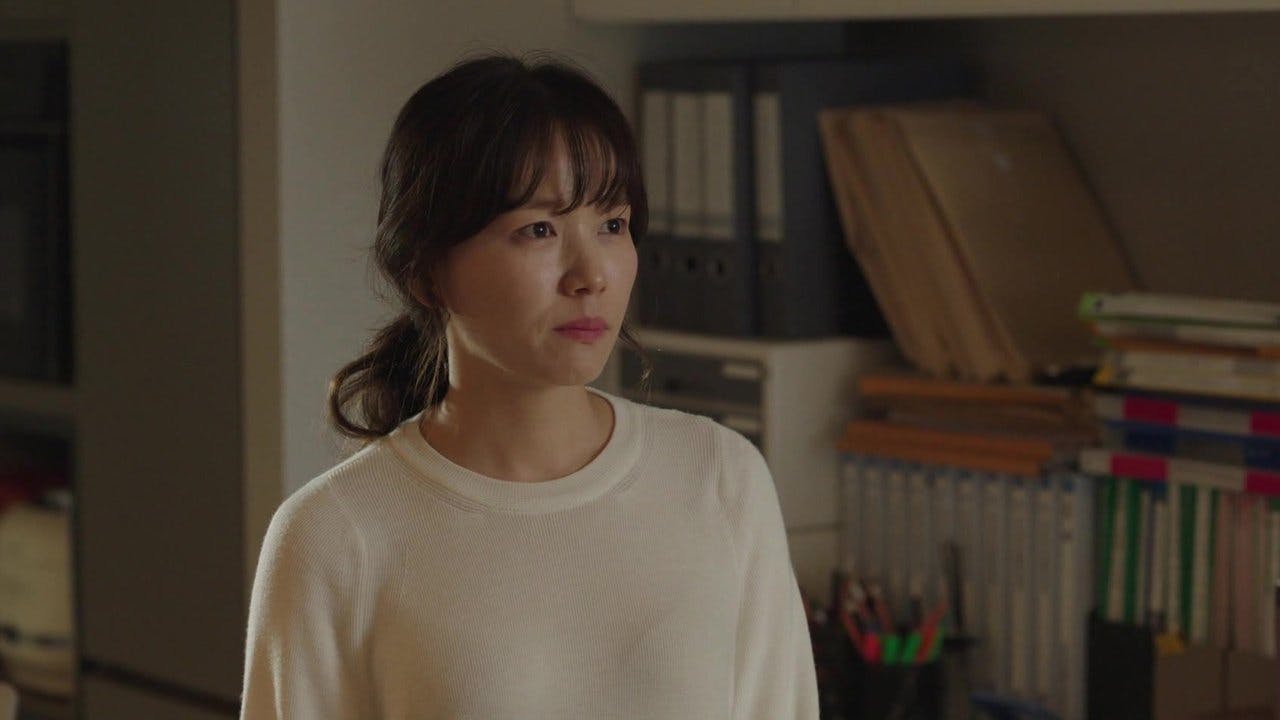 assista ao episódio 2 da temporada 1