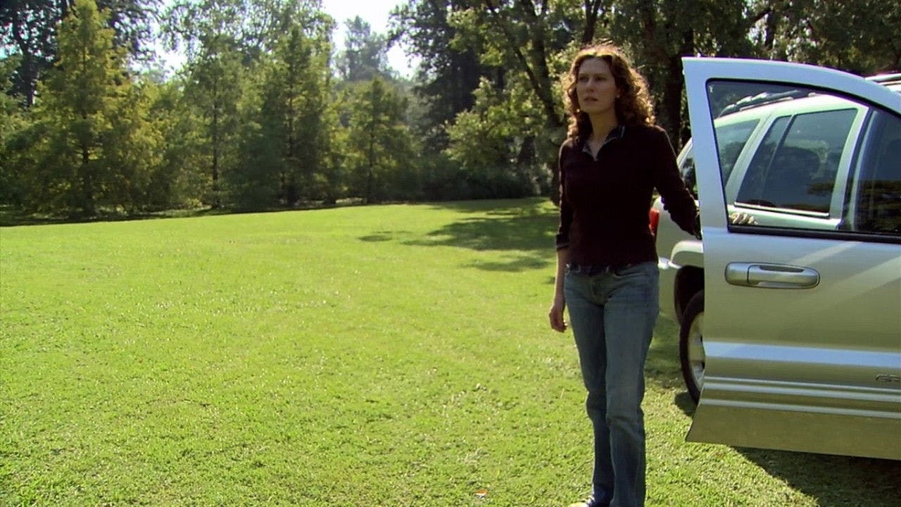 assista ao episódio 62 da temporada 1