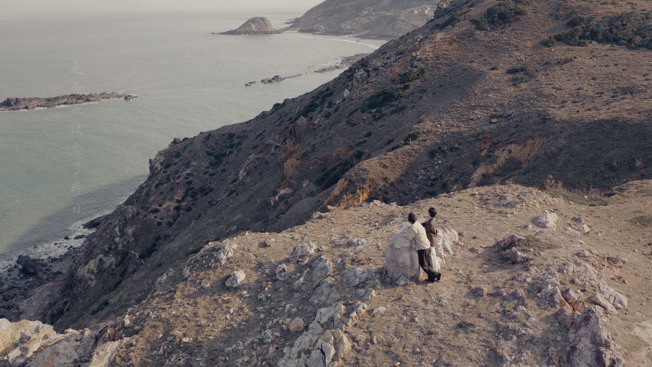 assista ao episódio 22 da temporada 1