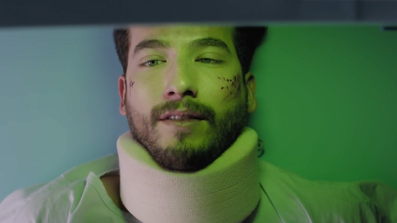 assista ao episódio 35 da temporada 1