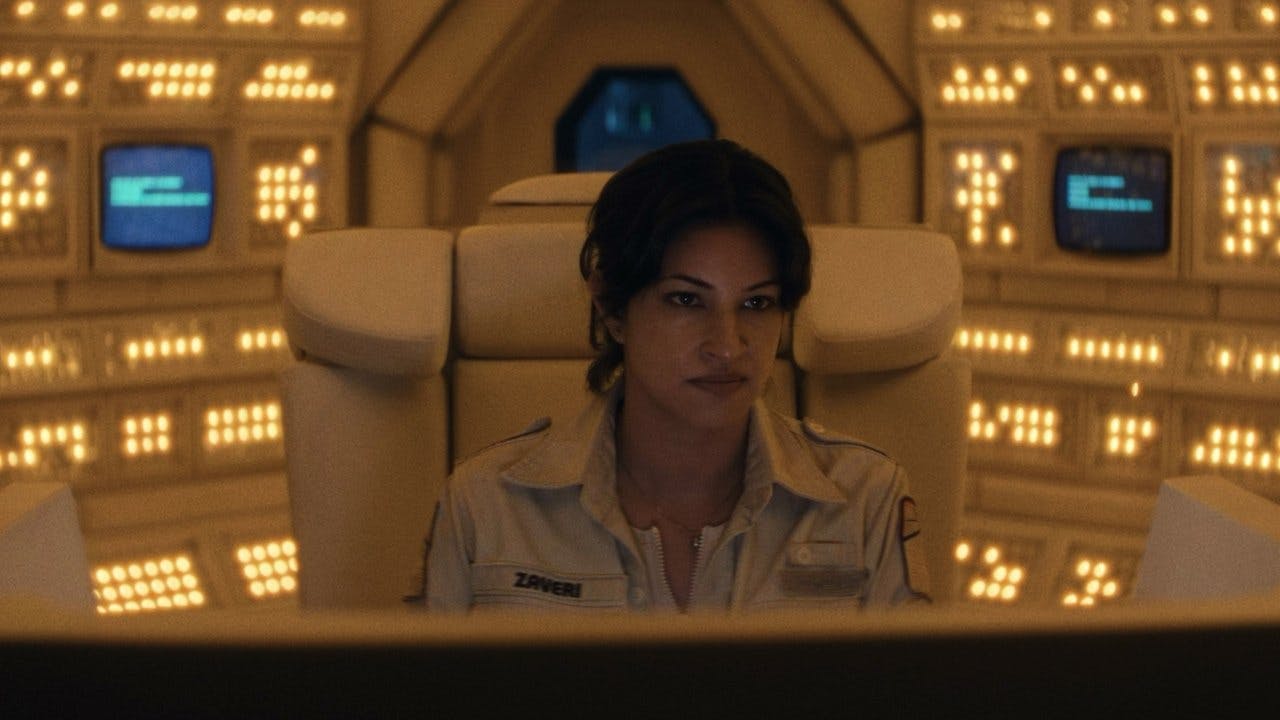 assista ao episódio 5 da temporada 1