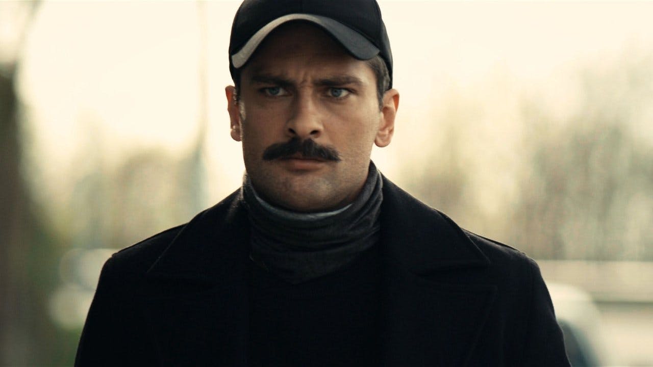 assista ao episódio 19 da temporada 1