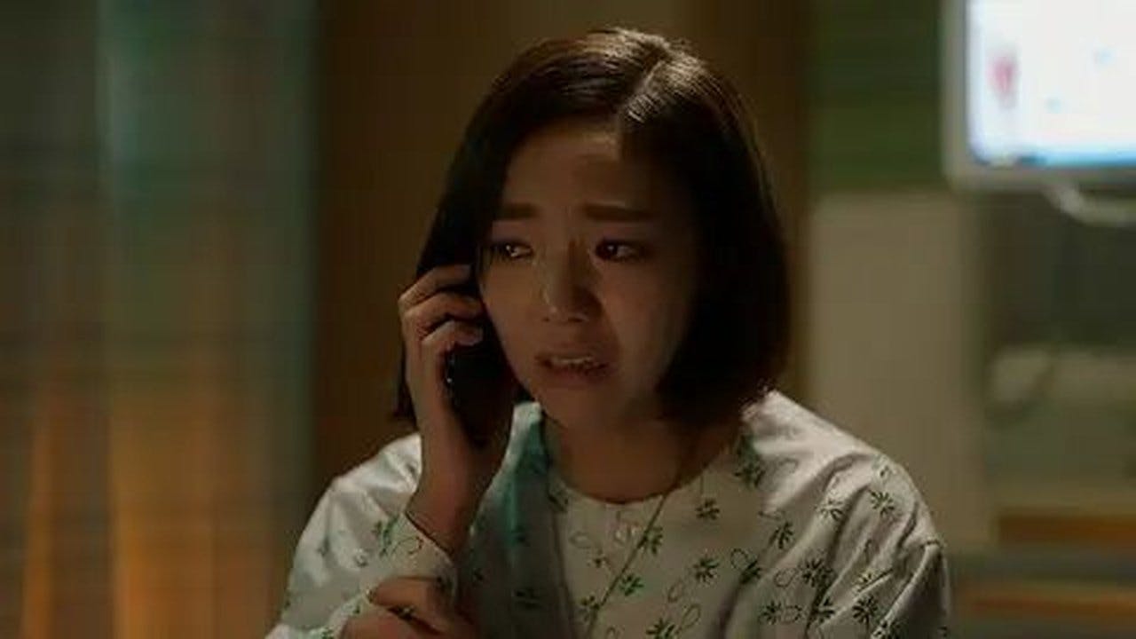 assista ao episódio 20 da temporada 1