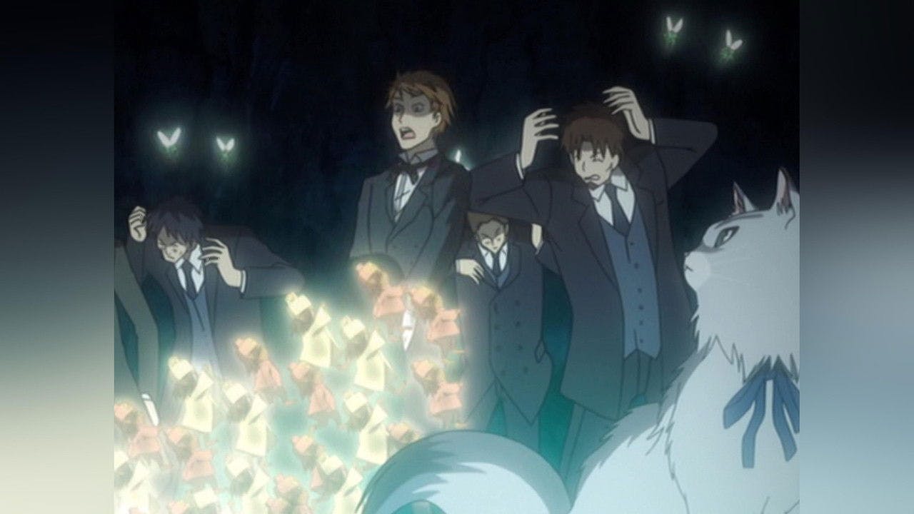 assista ao episódio 4 da temporada 1