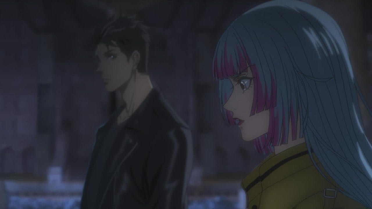 assista ao episódio 4 da temporada 1