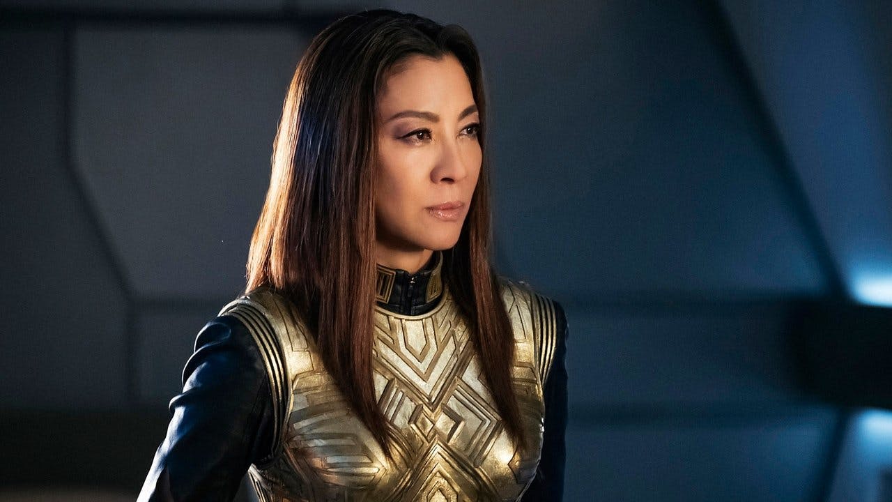 assista ao episódio 14 da temporada 1