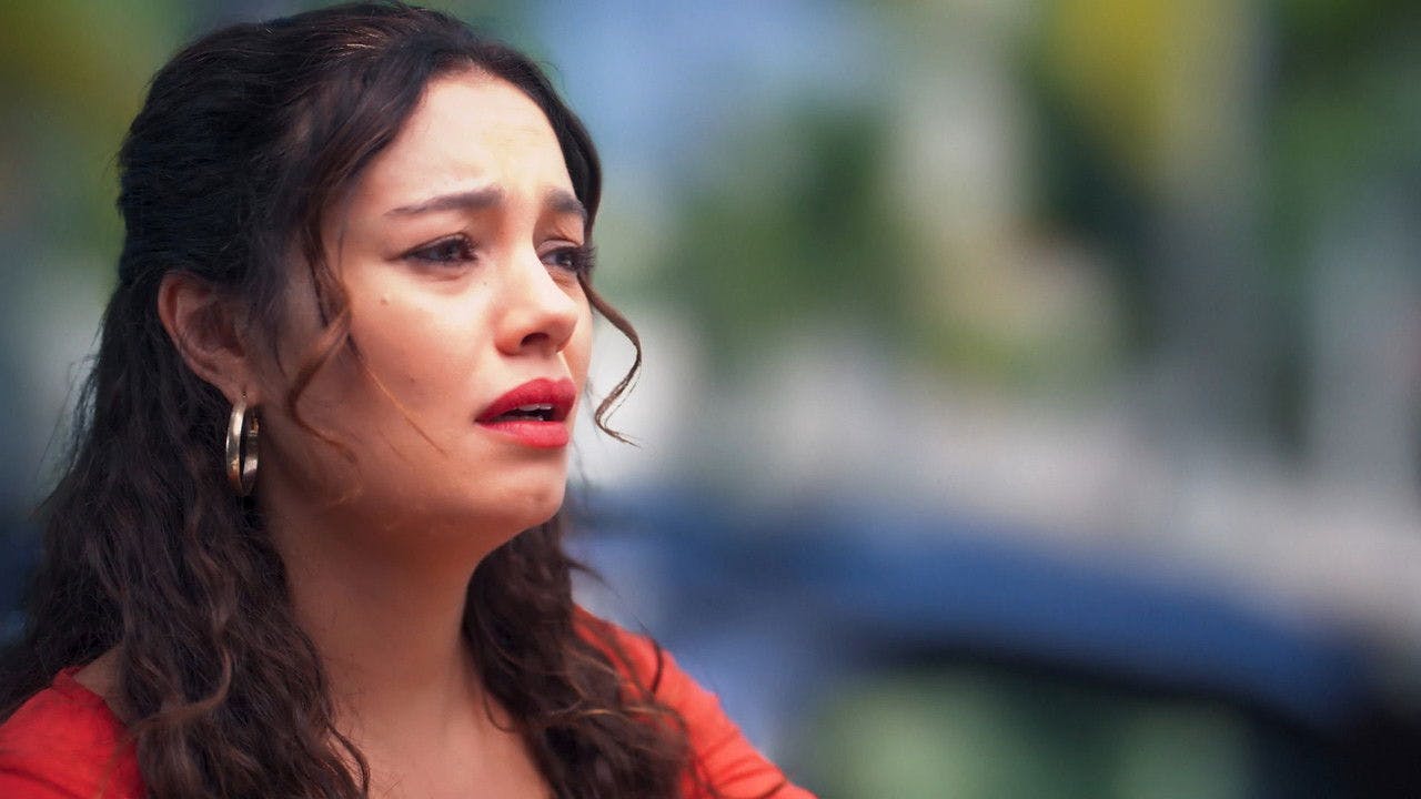 assista ao episódio 71 da temporada 1