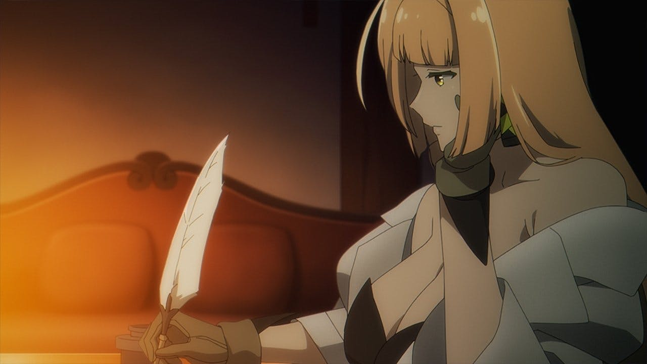 assista ao episódio 3 da temporada 1