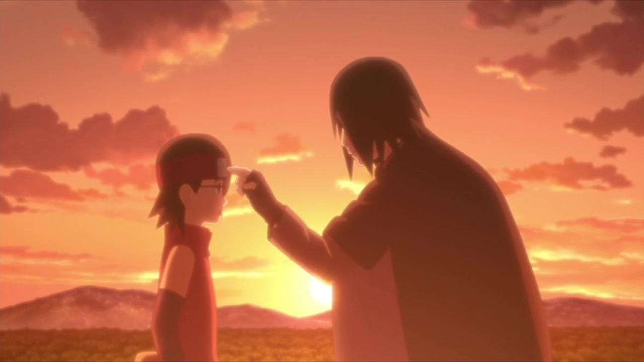 assista ao episódio 95 da temporada 1