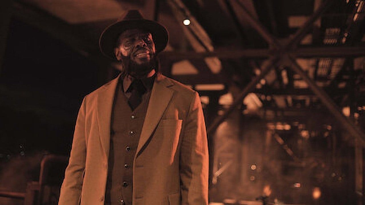 assista ao episódio 5 da temporada 1