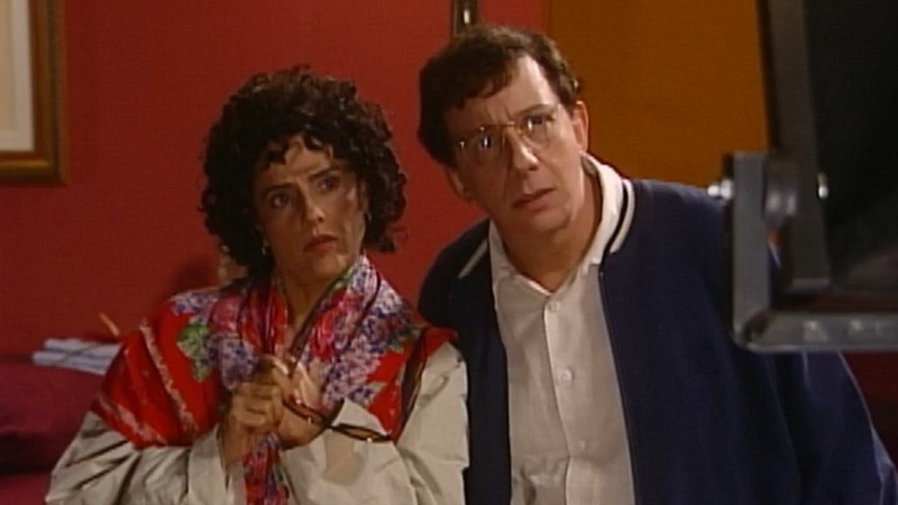 assista ao episódio 15 da temporada 1
