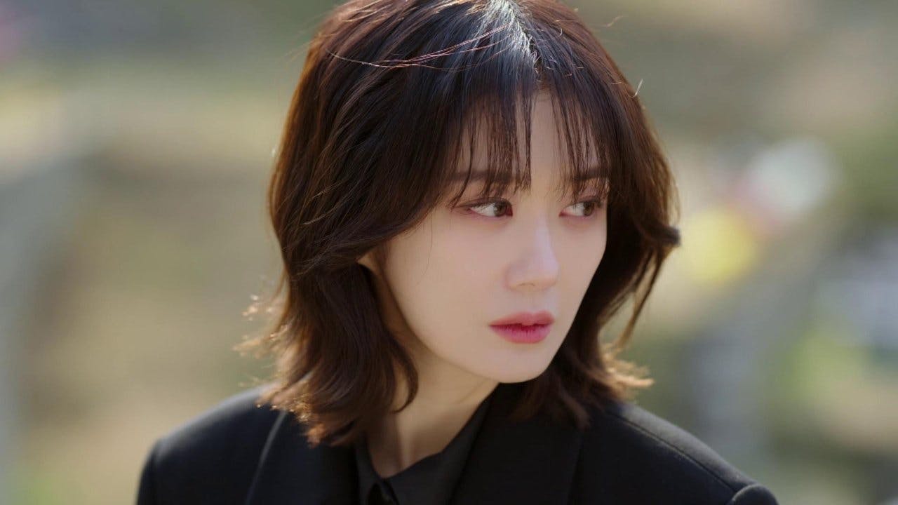assista ao episódio 14 da temporada 1