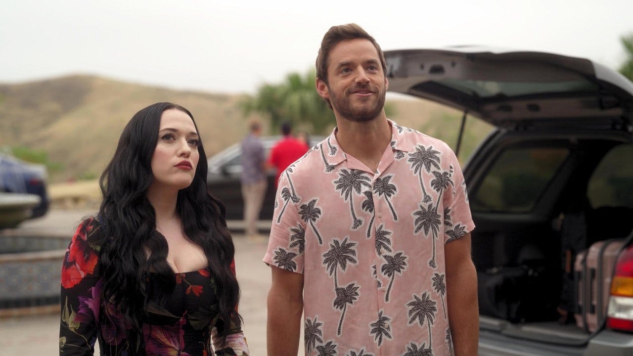 assista ao episódio 10 da temporada 1