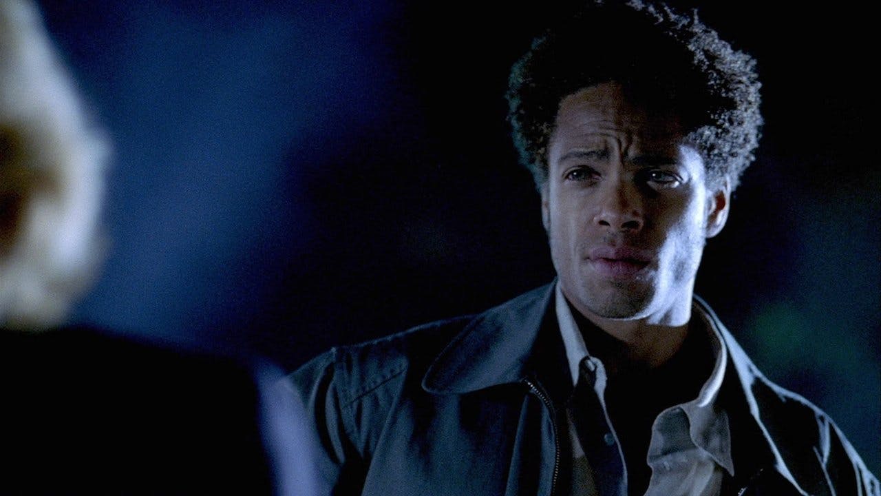 assista ao episódio 3 da temporada 1