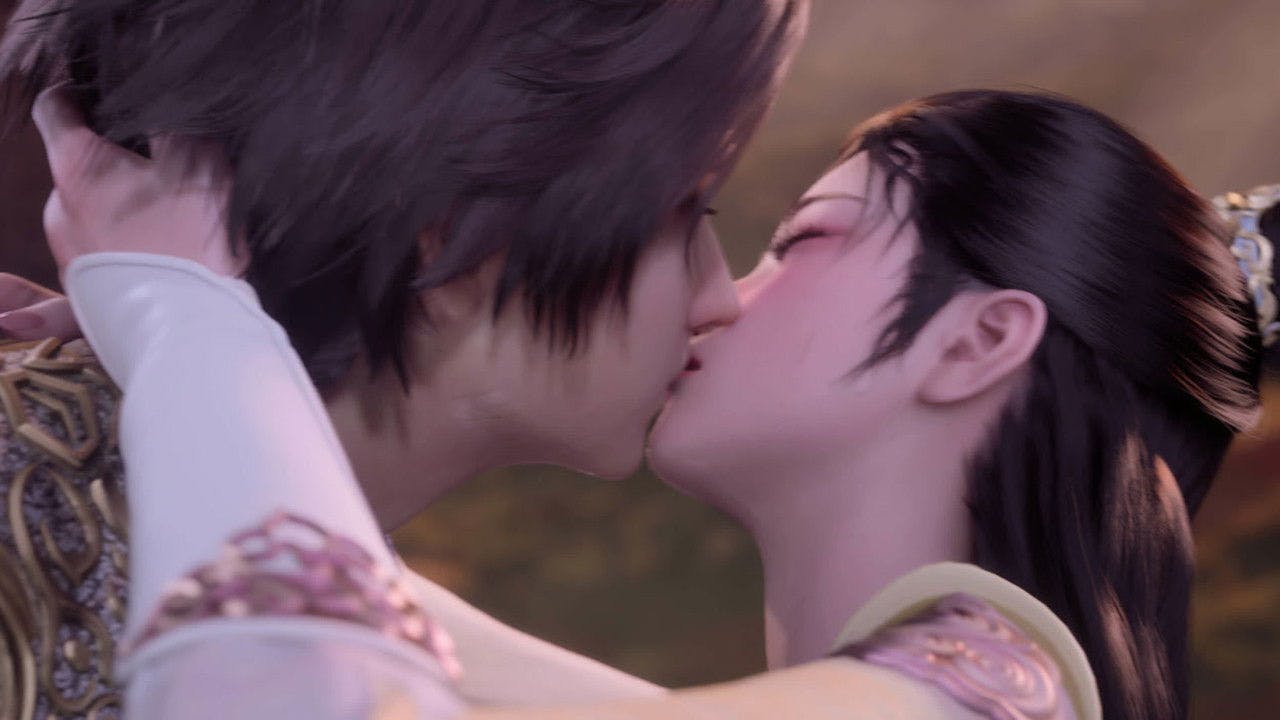 assista ao episódio 11 da temporada 1