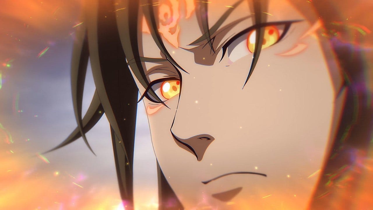 assista ao episódio 159 da temporada 1