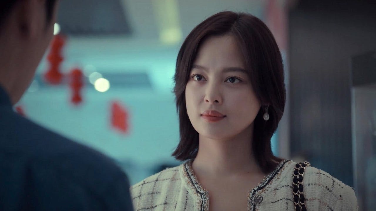 assista ao episódio 19 da temporada 1