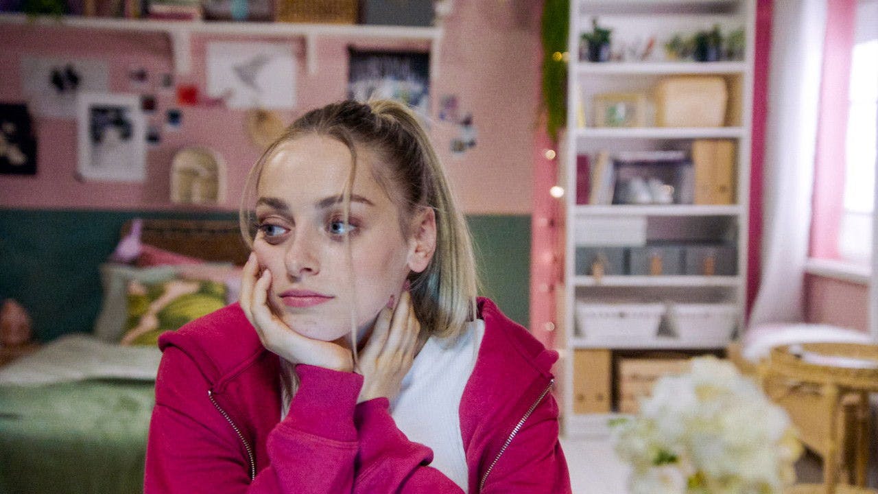 assista ao episódio 1 da temporada 1