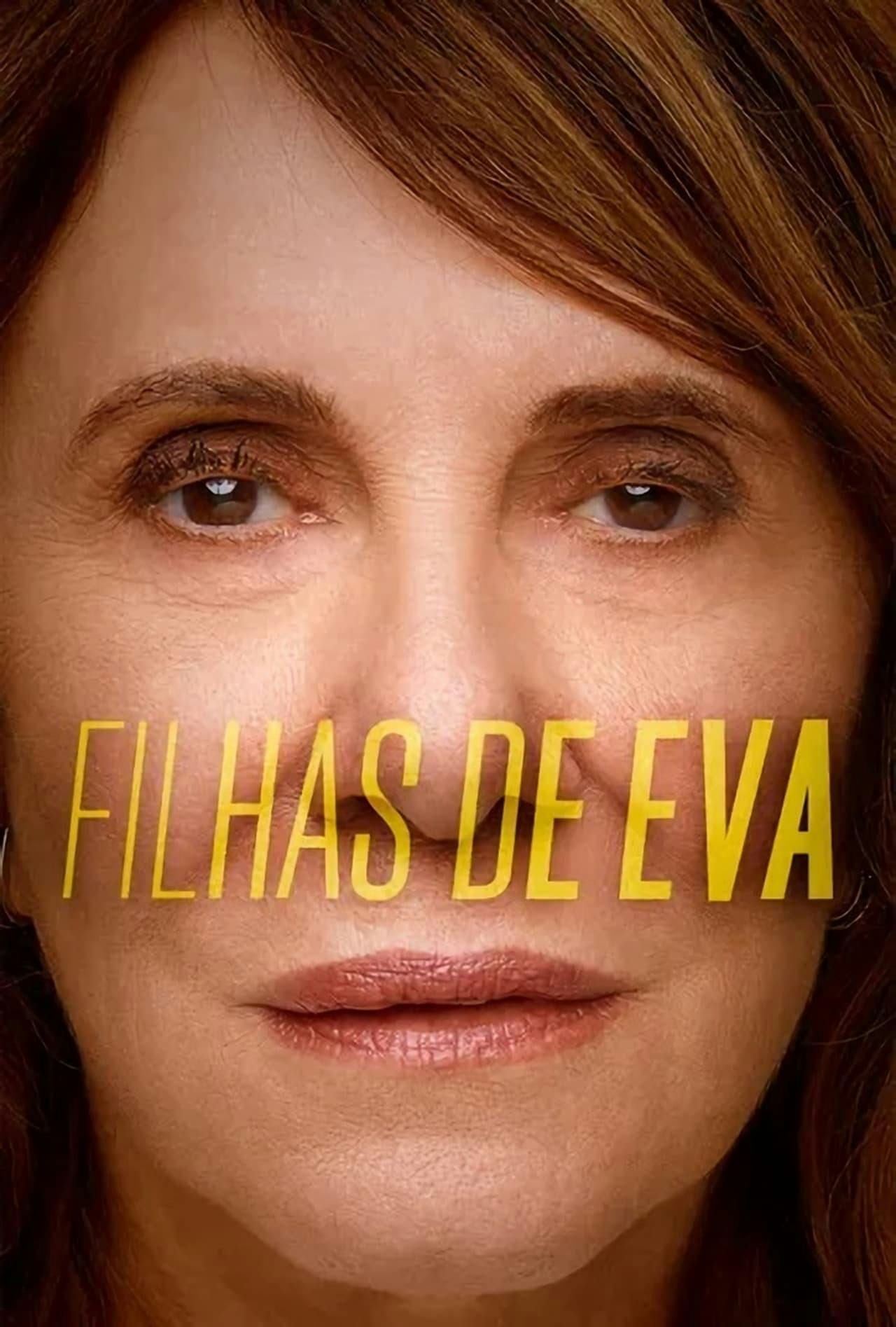 Assistir Filhas de Eva Online em HD