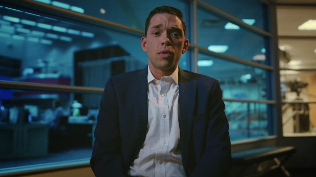 assista ao episódio 5 da temporada 1