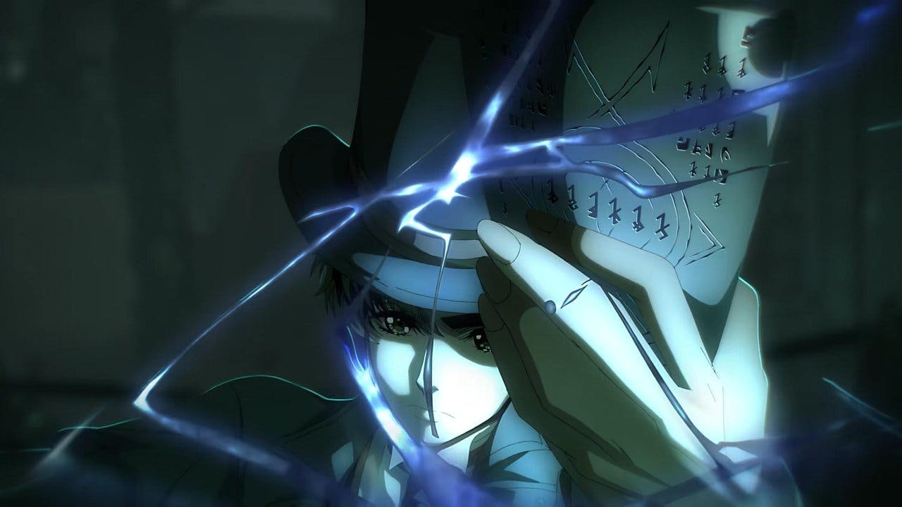 assista ao episódio 3 da temporada 1