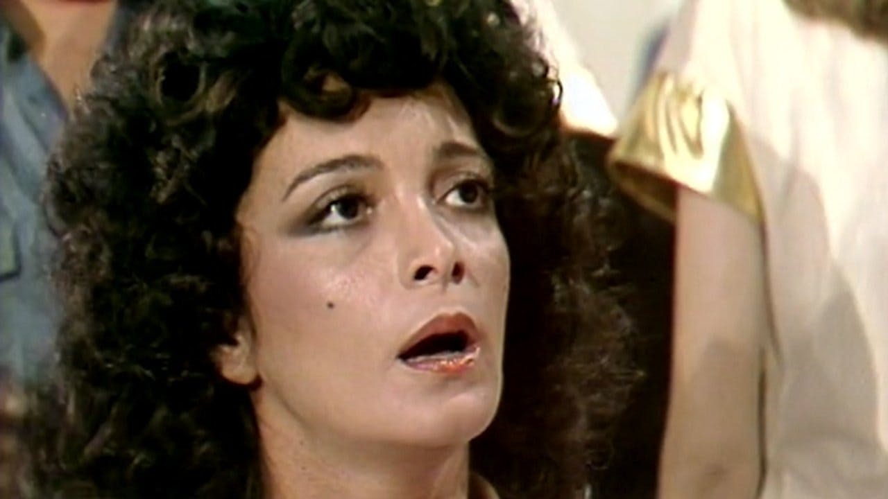 assista ao episódio 62 da temporada 1