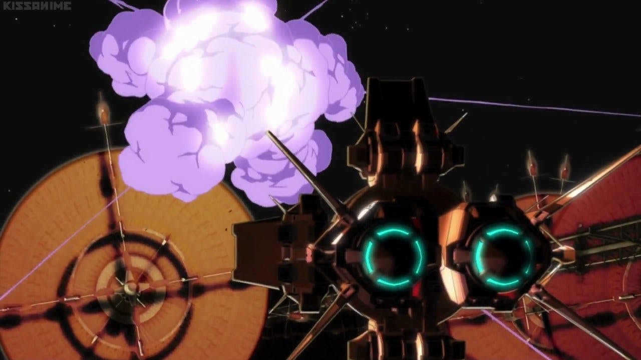 assista ao episódio 9 da temporada 1