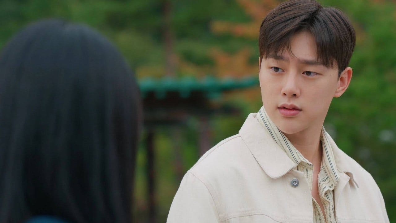 assista ao episódio 1 da temporada 1