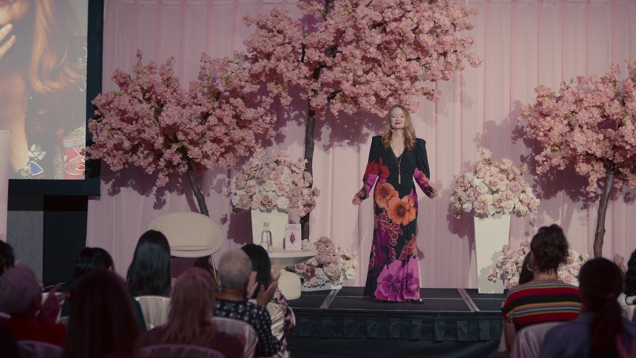 assista ao episódio 4 da temporada 1