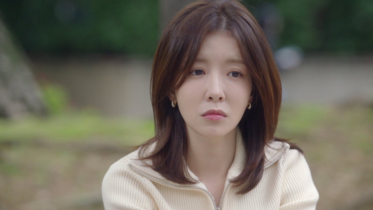 assista ao episódio 25 da temporada 1