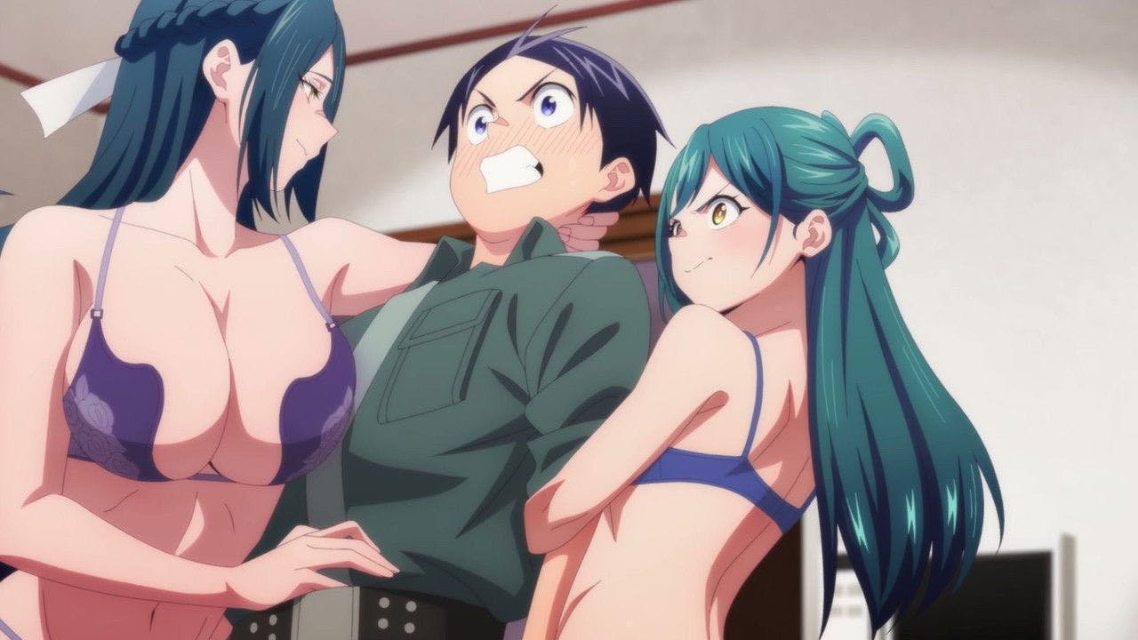 assista ao episódio 7 da temporada 2