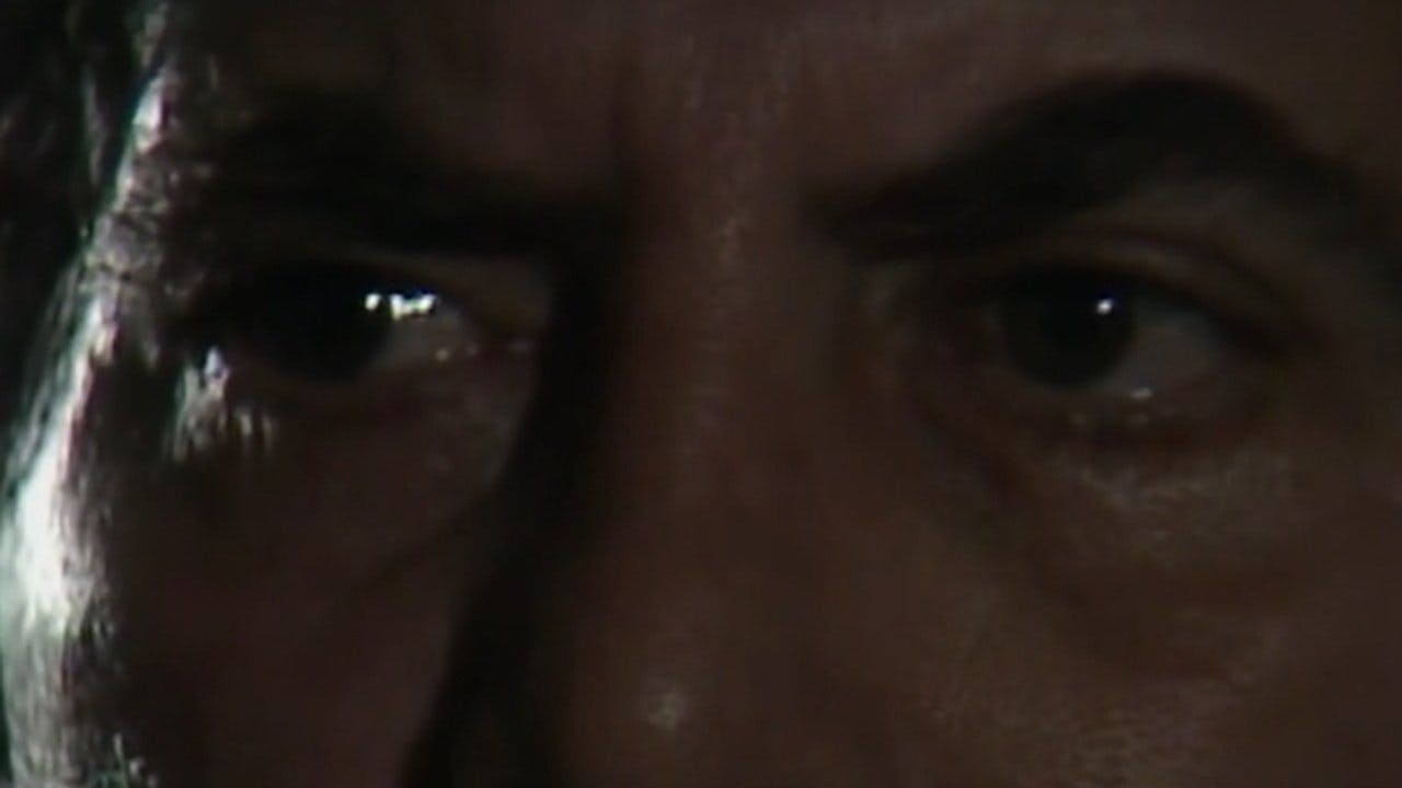 assista ao episódio 54 da temporada 1