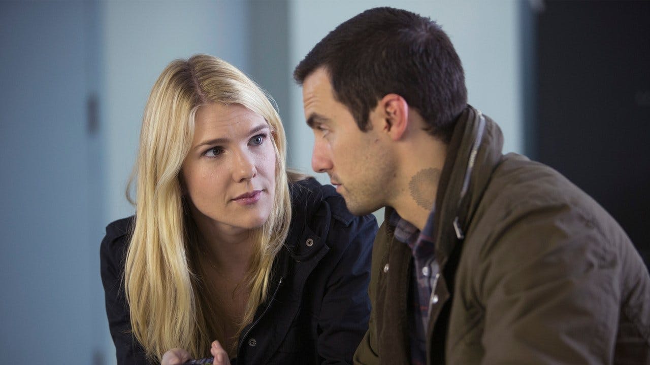 assista ao episódio 9 da temporada 1