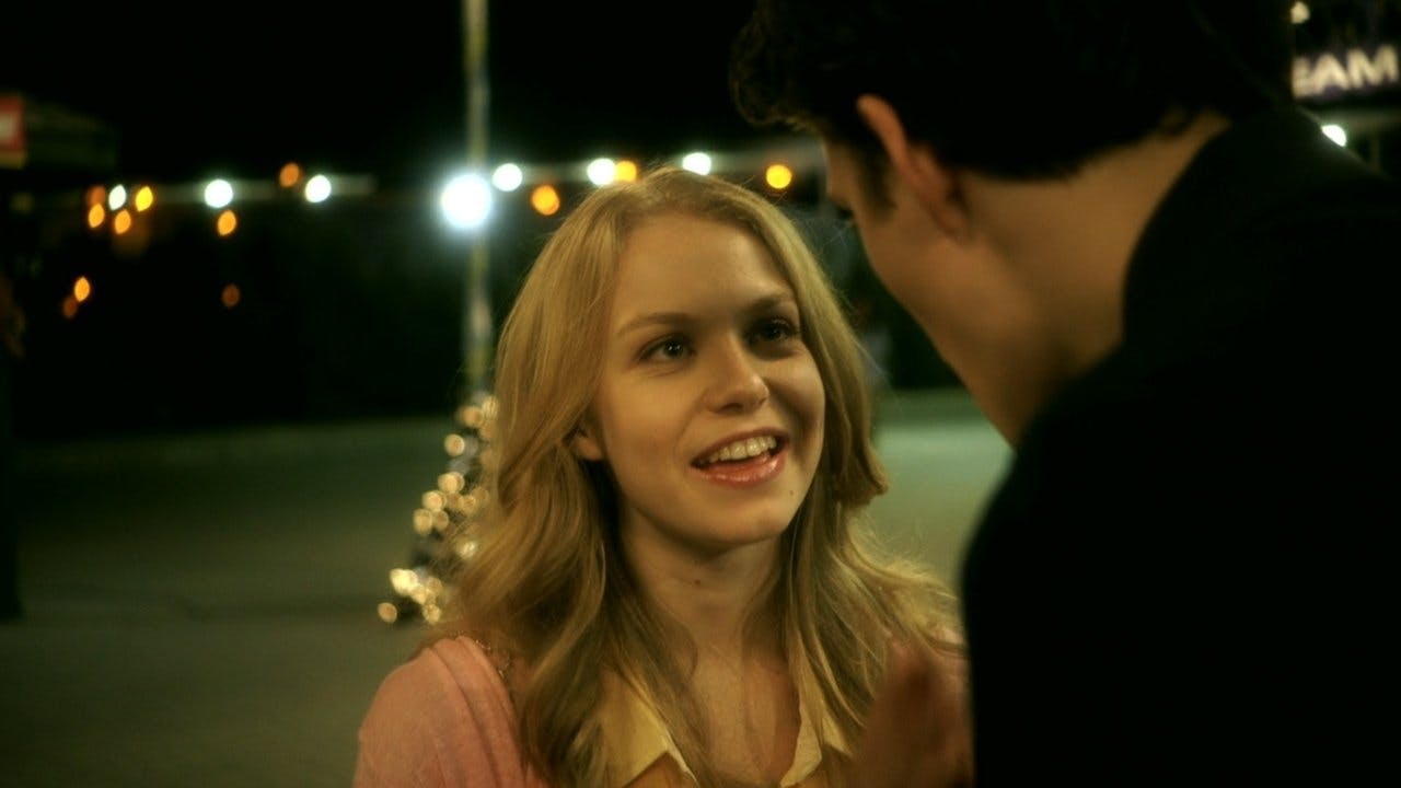 assista ao episódio 1 da temporada 1