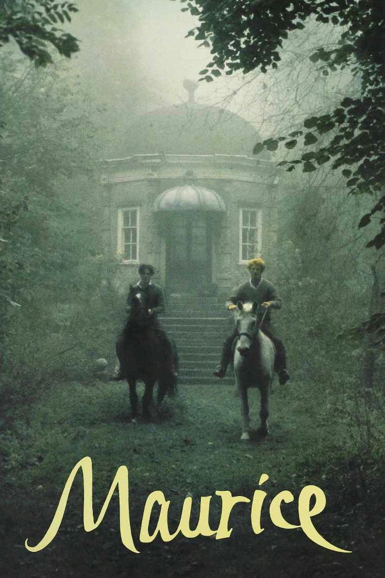 Assistir Maurice Online em HD