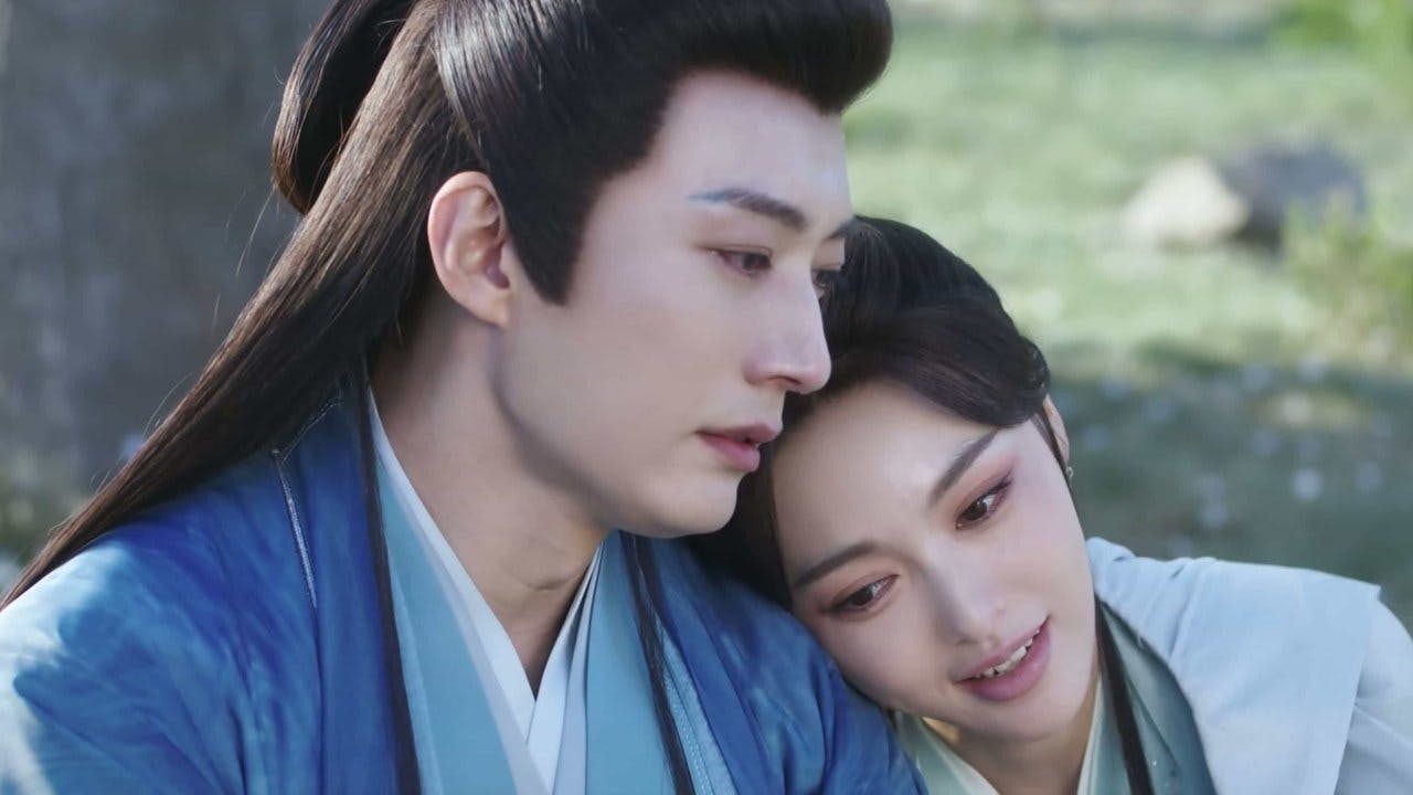 assista ao episódio 36 da temporada 1