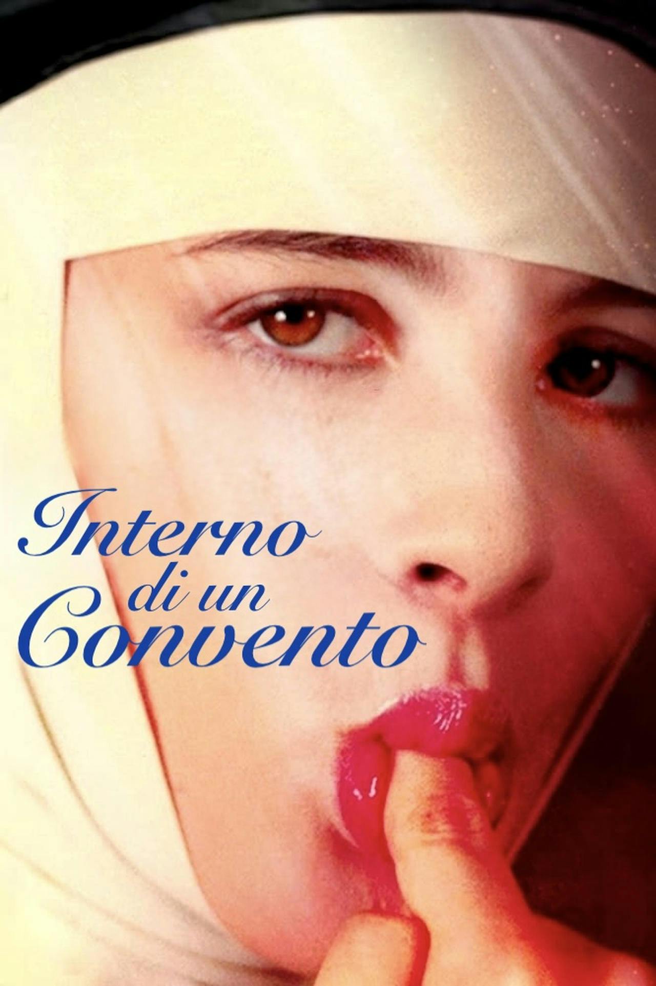 Assistir Atrás dos Muros do Convento Online em HD