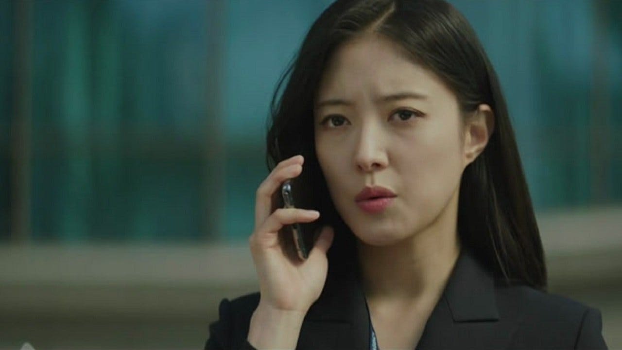 assista ao episódio 10 da temporada 1