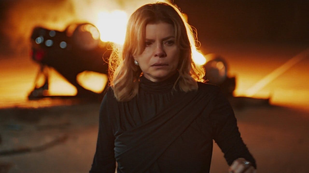 assista ao episódio 160 da temporada 1